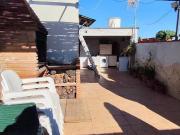 Casa adosada en Venta en Coín