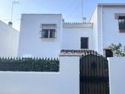 Casa adosada en Venta en Coín