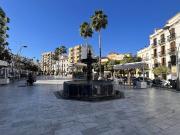 Casa adosada en Venta en Coín