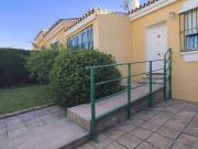 Casa adosada en Venta en Coín