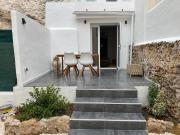 Casa adosada en venta en Coín. Casa adosada en venta en...