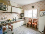 Casa adosada en venta en Coín. CASA EN EL CENTRO CON...