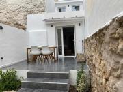 Casa adosada en venta en Coín. PRECIOSA CASA REFORMADA...