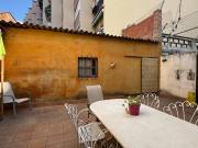 Casa adosada en Venta en Col.legis Nous