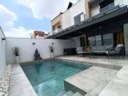 Casa adosada en Venta en Colegio Europa