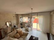 Casa adosada en Venta en Colegio Europa