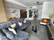 Casa adosada en Venta en Colegio Europa