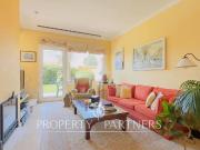 Casa adosada en Venta en Colina