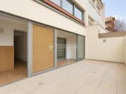 Casa adosada en Venta en Colina