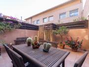 Casa adosada en Venta en Coll Favà