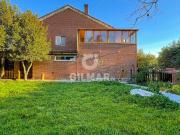 Casa adosada en Venta en Collado Mediano