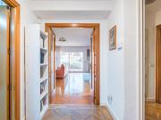 Casa adosada en venta en Collado Villalba, Villalba...