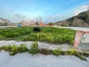 Casa adosada en venta en Collbató. OBRA NUEVA COLLBATO....