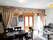 Casa adosada en venta en Colmenar Viejo, Centro....