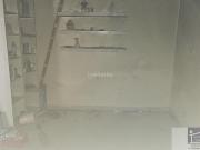 Casa adosada en venta en Colmenar Viejo, El Cerrillo....