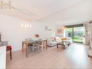 Casa adosada en venta en Colmenar Viejo, Las Vegas El...