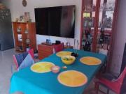 Casa adosada en Venta en Coloma