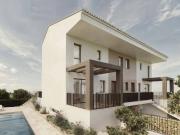 Casa adosada en Venta en Coloma