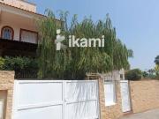 Casa adosada en Venta en Coloma