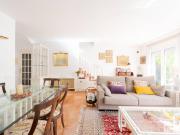 Casa adosada en Venta en Colomer