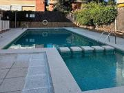 Casa adosada en Venta en Colomer Casa adosada en Venta en Colomer