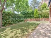 Casa adosada en Venta en Colomer