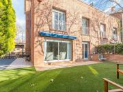 Casa adosada en Venta en Colomer