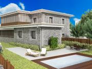 Casa adosada en Venta en Colonia