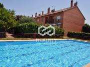 Casa adosada en Venta en Colonia Bripac