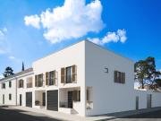 Casa adosada en Venta en Colònia Sant Jordi