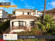 Casa adosada en Venta en Colònia Sant Jordi