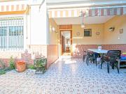 Casa adosada en Venta en Colores Entreparques