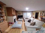 Casa adosada en Venta en Colores Entreparques