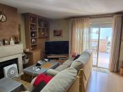 Casa adosada en Venta en Colores Entreparques