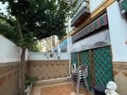 Casa adosada en Venta en Colores Entreparques