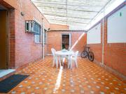 Casa adosada en Venta en Colores Entreparques