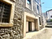 Casa adosada en Venta en Colunga