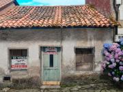 Casa adosada en venta en Colunga. EXCLUSIVA. CASA...