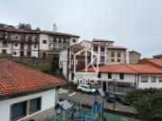 Casa adosada en venta en Colunga. OPORTUNIDADDE CASA...