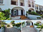 Casa adosada en venta en Coma ruga, Coma ruga Platja...