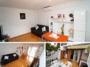 Casa adosada en venta en Coma ruga, Coma ruga Platja...