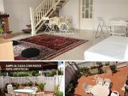 Casa adosada en venta en Coma ruga, Coma ruga Platja...