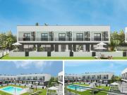 Casa adosada en venta en Coma ruga, Coma ruga Platja...