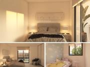 Casa adosada en venta en Coma ruga, Coma ruga Platja...