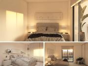 Casa adosada en venta en Coma ruga, Coma ruga Platja...