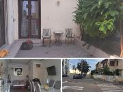 Casa adosada en venta en Coma ruga, Coma ruga Platja...