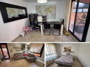 Casa adosada en venta en Coma ruga, Coma ruga Platja...