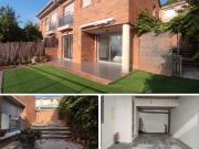 Casa adosada en venta en Coma ruga, Els Masos Els...