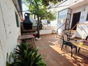 Casa adosada en Venta en Coma ruga platja