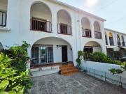 Casa adosada en Venta en Coma ruga platja